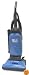 Hoover Tempo Widepath Upright Vacuum, Bagged, U5140-900