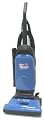Hoover Tempo Widepath Upright Vacuum, Bagged, U5140-900