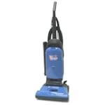 Hoover Tempo