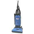 Best Buy Price Hoover Tempo Widepath Upright Vacuum, Bagged, U5140-900 Review