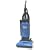 Hoover Tempo Widepath Upright Vacuum, Bagged, U5140-900