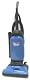 Hoover Tempo Widepath Upright Vacuum, Bagged, U5140-900