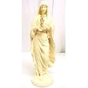 Greek Goddess Hestia Statue Hearth Home Vesta