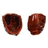 Nokona AMG300WFPRH 11 1/2 Inch Softball Glove