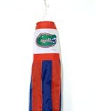 Florida Gators Windsock from Wincraft