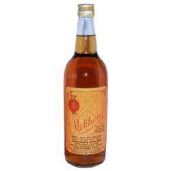 【タイで人気NO,1　ラム酒！】メコン　ラム酒　７５０ml
