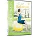 Hugger Mugger Yoga Products STOTT CoreBalance(Ball)Lev1HUG