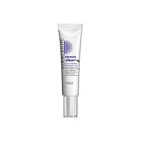 Avon Clearskin Blemish Clearing Spot Treatment Acne Pimple Treatment