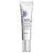 Avon Clearskin Blemish Clearing Spot Treatment Acne Pimple Treatment