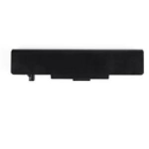 Lenovo IGF Hint 0B58693 Lenovo 6 Cell Battery