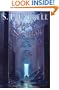 A Magic of Nightfall: A Novel of the Nessantico Cycle
