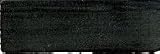 Alvin DAV152-1 Oil Magnetite Genuine 40.6ml