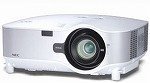 ViewLight NP2150J