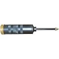 ORION �lpresse 180 cm� mit Hohl-Hydraulikmundst�ck