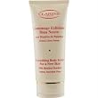 Smoothing Body Scrub For a New Skin--/6.9OZ