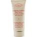Smoothing Body Scrub For a New Skin--/6.9OZ