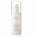 Details About Rodial Stretch Mark Erase 100ml