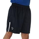 218qMtJN7UL. SL160  Nike Football Training Shorts Mens