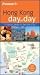 Frommer's Hong Kong Day by Day (Frommer's Day by Day - Pocket)