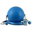 Pilates Iso System