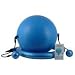 Pilates Iso System