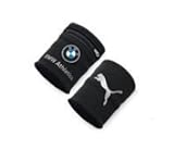 Produkt-Bild: BMW Wristwallet Puma Schwarz