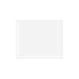 SHPPQ11 - Clear Face Document Envelopes, 4 1/2 x 5 1/2