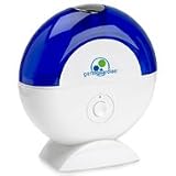 Germ Guardian Ultra Table Top Humidifier Cool Mist