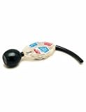 WILMAR W1657C DIAL TYPE BATTERY TESTER