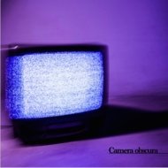 Camera obscure -カメラオブスキュラ- 【通常盤】