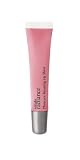 Vital Radiance Moisture Boosting Lip Shine, Sheer Spice 010, 0.30 fl oz