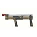 Marshmallow Shooter in Camo (colors may vary)