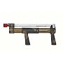 Marshmallow Shooter in Camo (colors may vary)