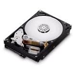 Hitachi  Hdt721032SLA360 3.5 320gb 16mb Sata Hdd