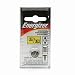 Energizer Watch Electronic Watch/Electronic Battery