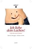 Buch