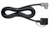 CD-1200 - Equivalent to Pioneer CD-i200 iPod Adapter Cable for AVIC-D3, DEH-P4900iB and DEH-P5900iB