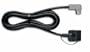 CD-1200 - Equivalent to Pioneer CD-i200 iPod Adapter Cable for AVIC-D3, DEH-P4900iB and DEH-P5900iB