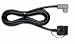 Absolute CD-1200 - Equivalent to Pioneer CD-i200 iPod Adapter Cable for AVIC-D3, DEH-...