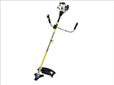 Ryobi 43Cm 30Cc Bike Handler B/Cutter