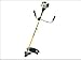 Ryobi 43Cm 30Cc Bike Handler B/Cutter