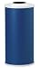 American Plumber WGCHD 155153-51 Granular Activated Heavy Duty Carbon Filter - 10
