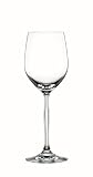 Spiegelau Venus White Wine Glass, Set of 2