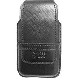 Case Logic Wireless Vertical Leather Pouch For iPhone And iPhone 3G