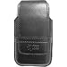 Case Logic Wireless Vertical Leather Pouch For iPhone And iPhone 3G
