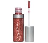 Mary Kay NouriShine Lip Gloss, Berry Sparkle