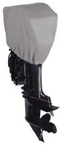 DMC MOTOR HOOD COVER MODEL 3 25-40HP 4 STROKE 90HP 2 STROKE DMC MOTOR HOOD COVER MODEL 3 25-40HP 4