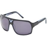Sabre Sunday Sunglasses
