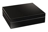 Adorini Humidor Torino - Deluxe from Adorini