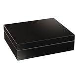 Adorini Humidor Torino - Deluxevon "Adorini"